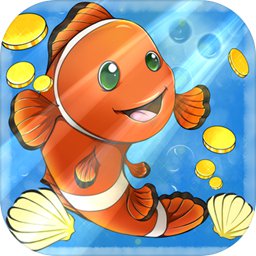 竞彩足球app官方下载安装手机版截图4