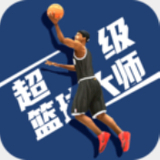 k体育截图3