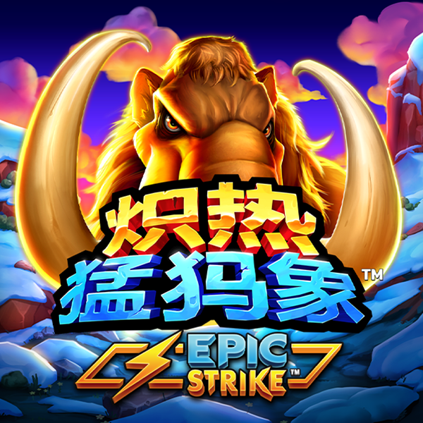xvdevios app 5.0截图0