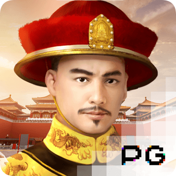 668体育平台App下载截图4