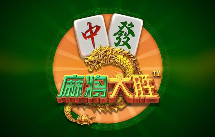 bb游戏艾弗森平台网址是多少截图4