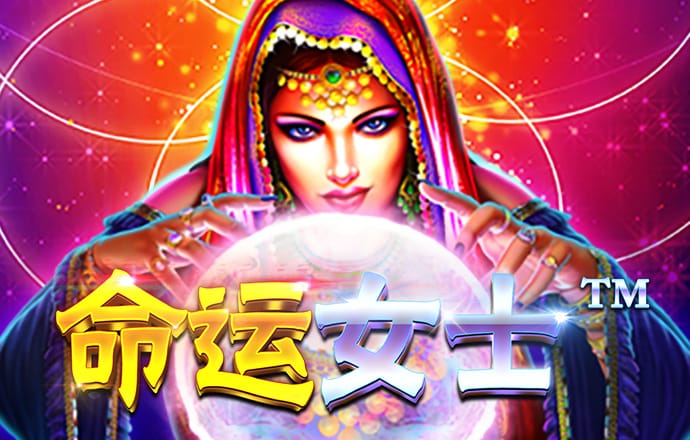 12博手机版首页截图1