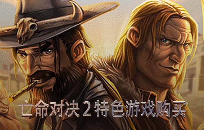 澳门跑狗8800论坛精华22 Bsport体育最新版官口