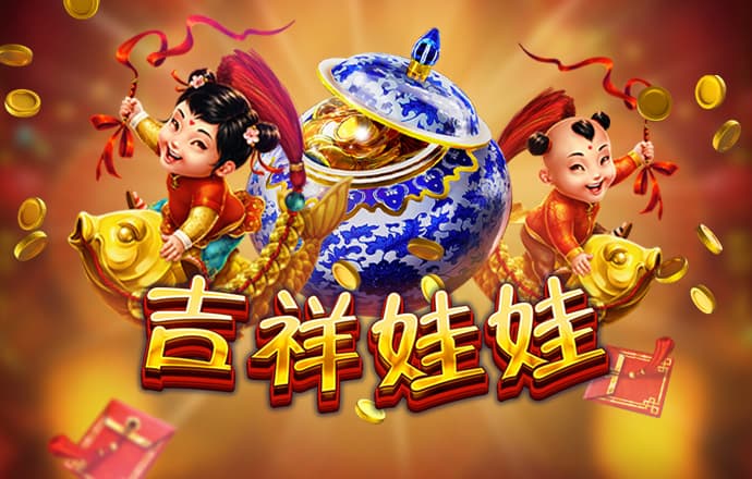 BOB体育综合官方APP下载