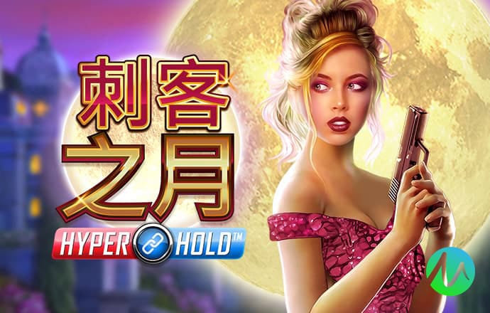 ballbet体育网页版
