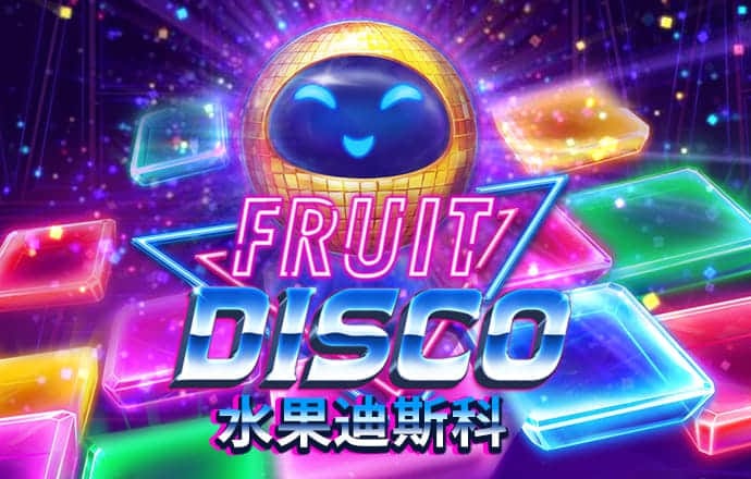 澳门威尼斯人下载